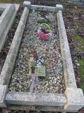 image of grave number 281609